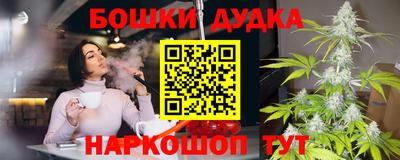 крисы Дубна
