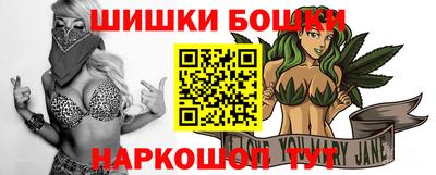 твердый Донецк