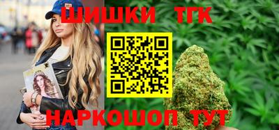 a pvp Донской